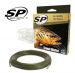 South Pacific - Trout Water Sinking Fly Lines 4/5/6wts